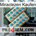 Buy Miraclezen new08